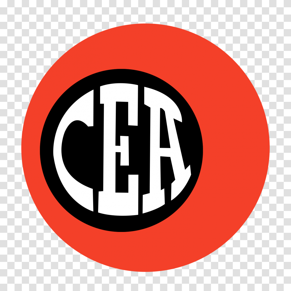 Cea Maxi Used Mig Welding Machine Reconditioned, Label, Logo Transparent Png