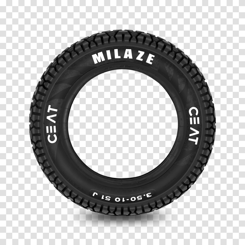Ceat Milaze, Camera Lens, Electronics, Staircase, Tire Transparent Png