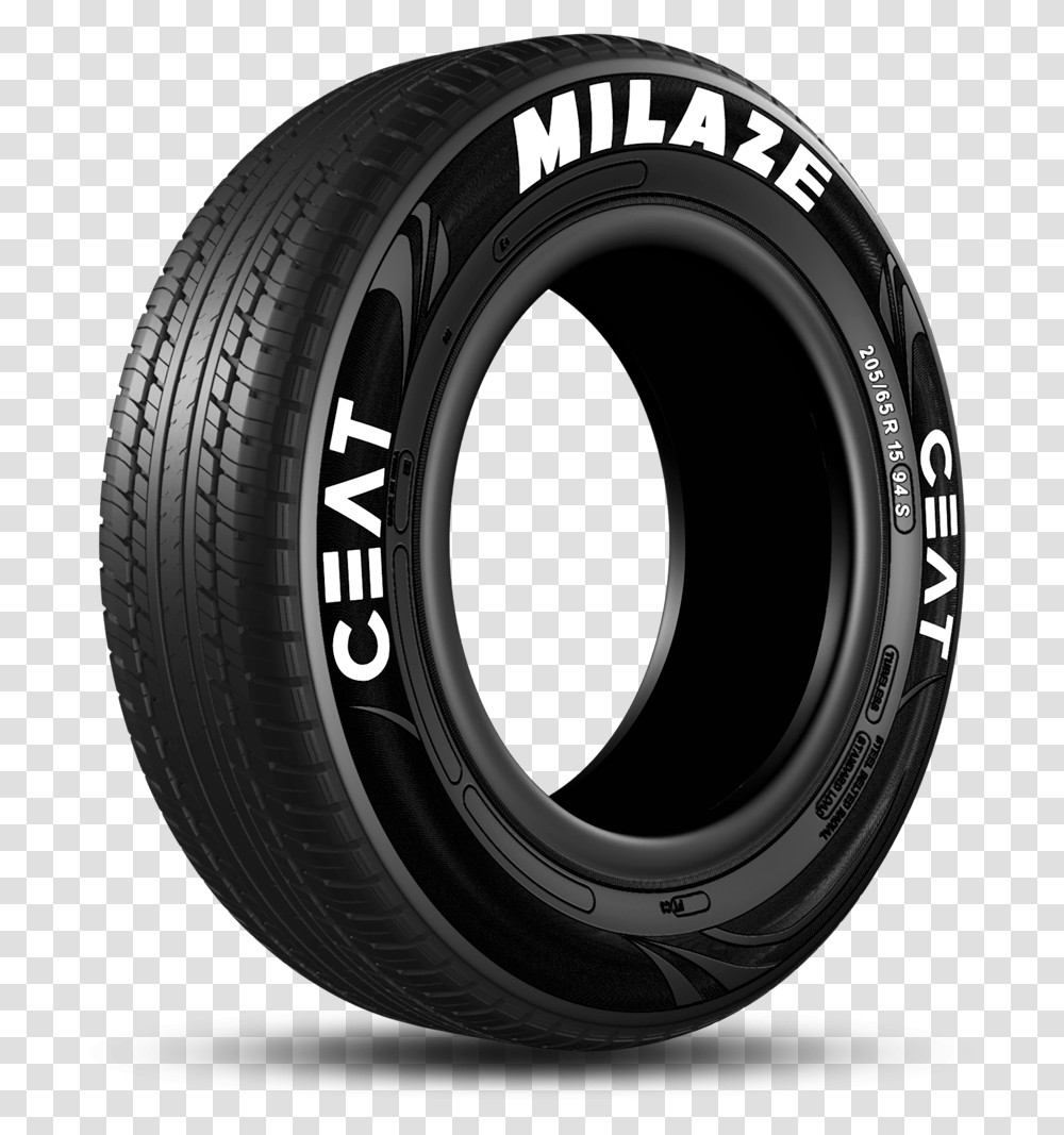 Ceat Milaze Suv Car Tyres Price & Review Mahindra Supro Mini Truck Tyre Size, Tire, Wheel, Machine, Car Wheel Transparent Png