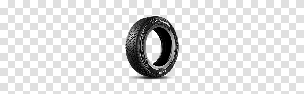 Ceat Tires Best Tires Manufacturer In The Uk, Car Wheel, Machine Transparent Png