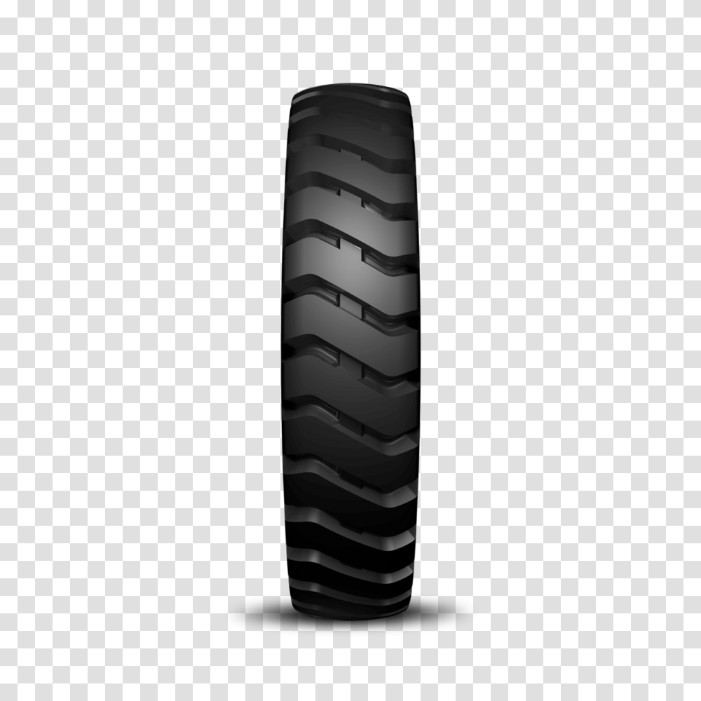 Ceat Trac Xl Tyre For Your Truck Check Images Features, Tire, Car Wheel, Machine, Tie Transparent Png