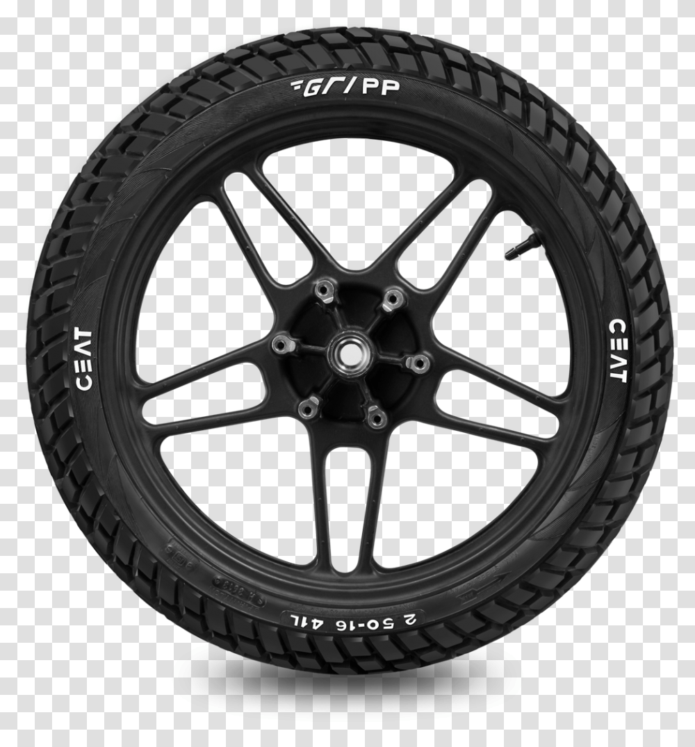 Ceat Tyre Poster, Wheel, Machine, Tire, Car Wheel Transparent Png