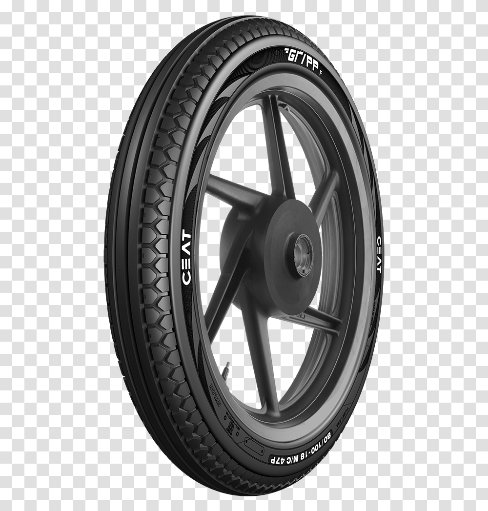 Ceat Tyres For Bike Price List, Wheel, Machine, Tire, Car Wheel Transparent Png