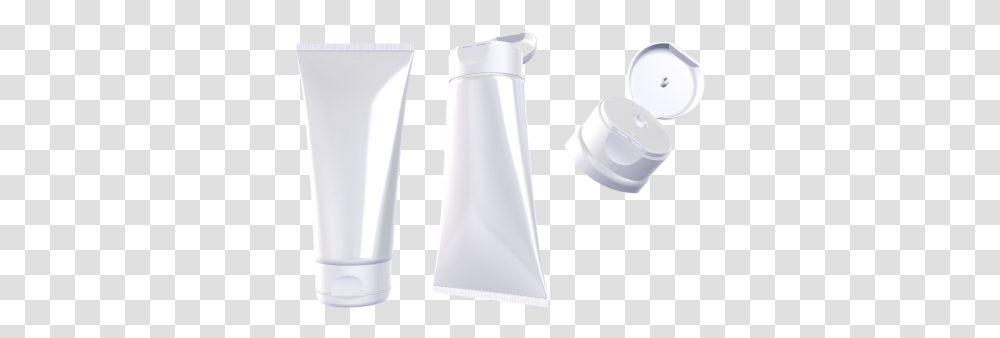 Cebalcap For Tubes Alba Plastic, Shaker, Bottle, Can, Tin Transparent Png