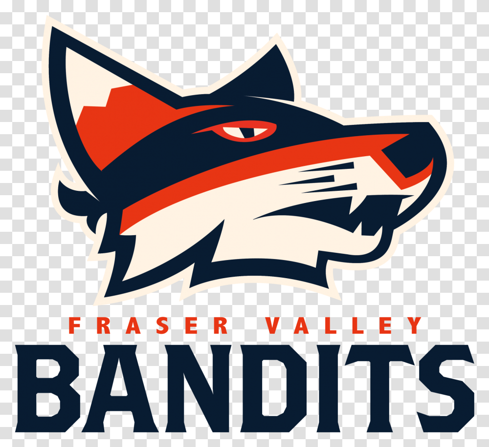 Cebl Canadian Elite Basketball League Official Site Fraser Valley Bandits, Label, Text, Outdoors, Nature Transparent Png