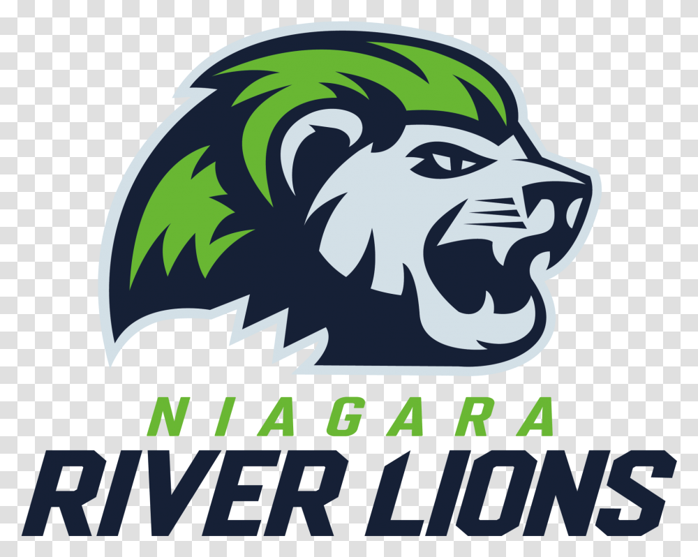 Cebl Canadian Elite Basketball League Official Site River Lions St Catharines, Label, Text, Poster, Advertisement Transparent Png