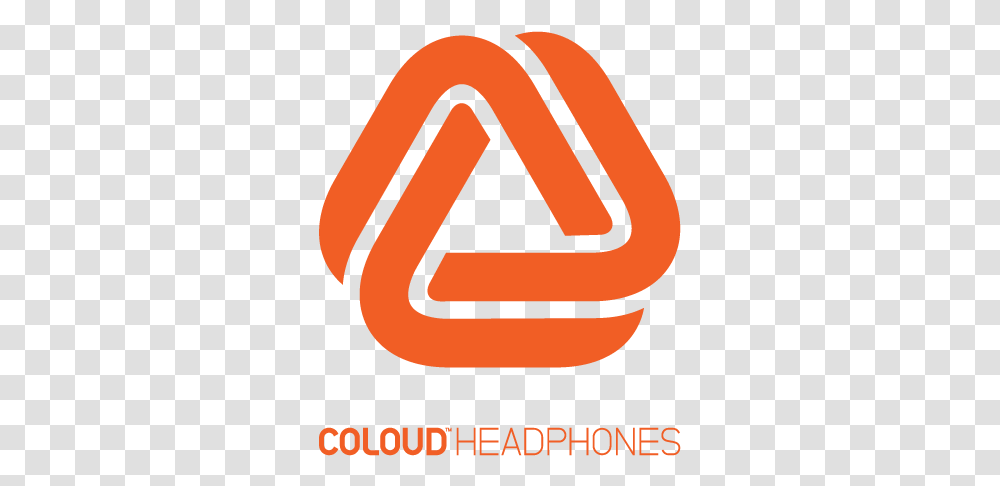 Cebu Audiophile Headphone And Headphone Brand Logo, Label, Text, Symbol, Buckle Transparent Png