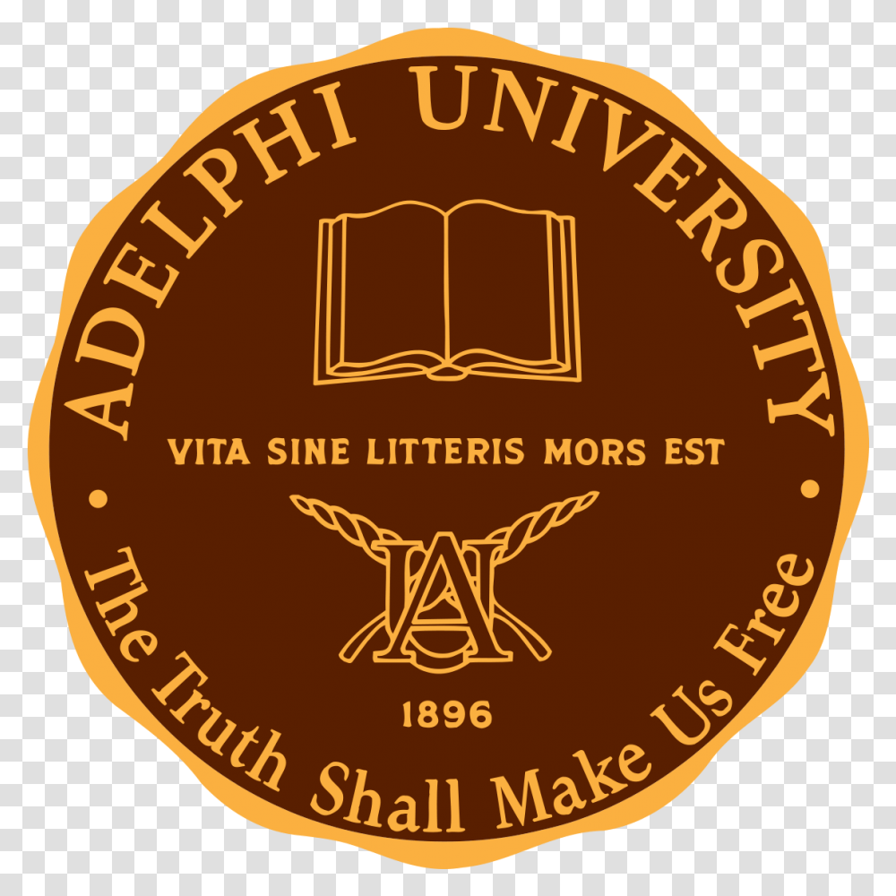 Cebu Normal University Woman Logo Font Brand Clipart University Of Massachusetts Amherst, Label, Coin Transparent Png
