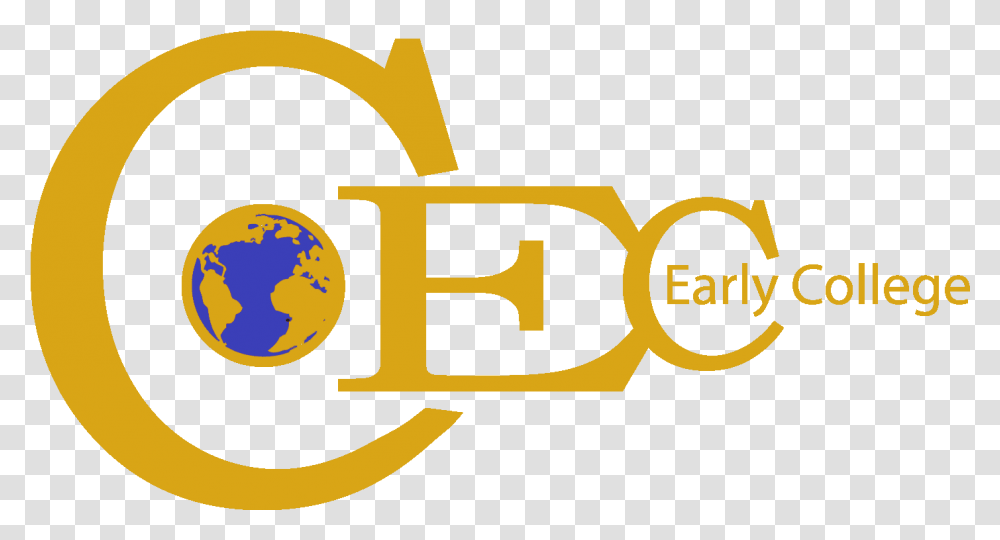 Cec Early College Cec Early College Of Denver, Label, Alphabet, Logo Transparent Png