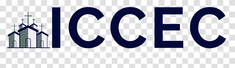 Cec Nigeria, Logo, Label Transparent Png