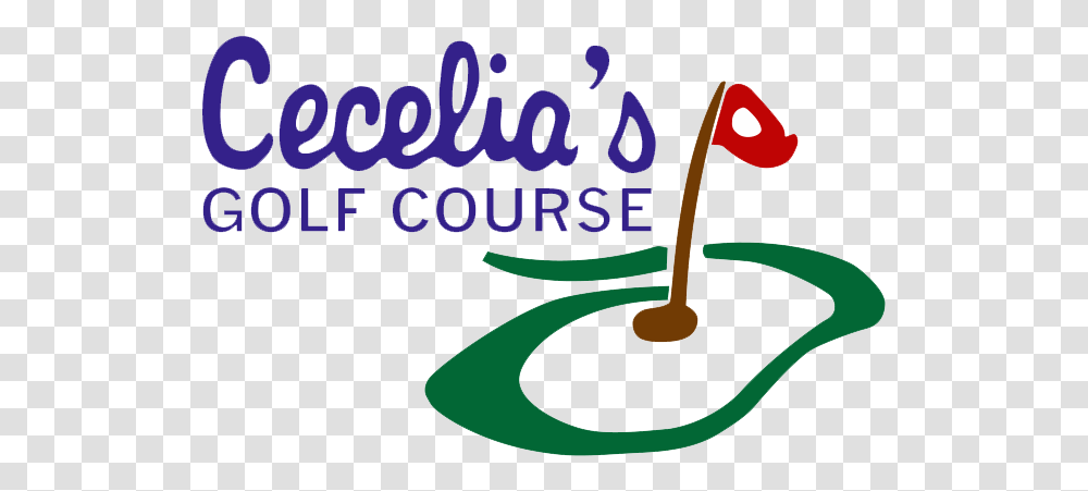 Cecelias Golf Course Southern Wisconsins Premier Hole Golf, Footwear, Sport Transparent Png