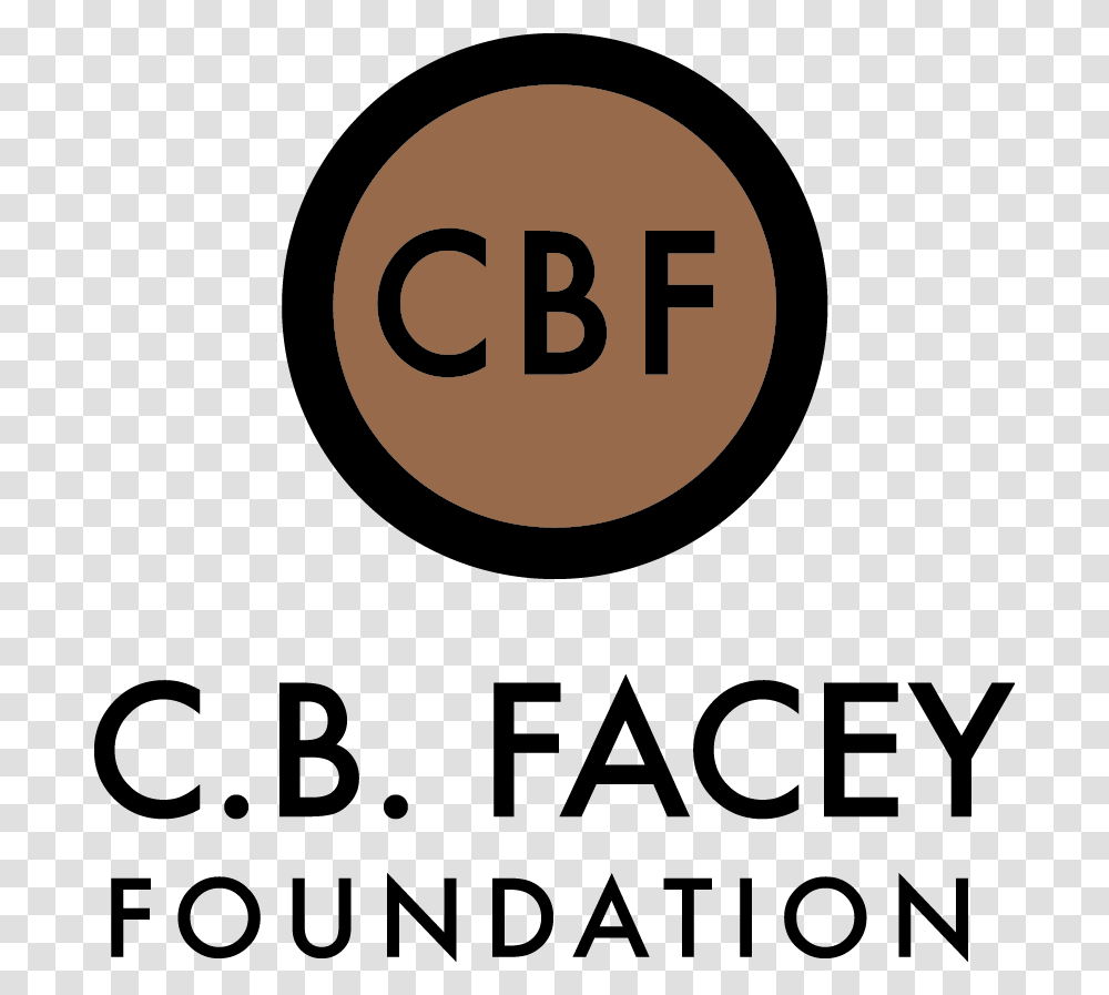 Cecil Boswell Facey Foundation, Number, Alphabet Transparent Png