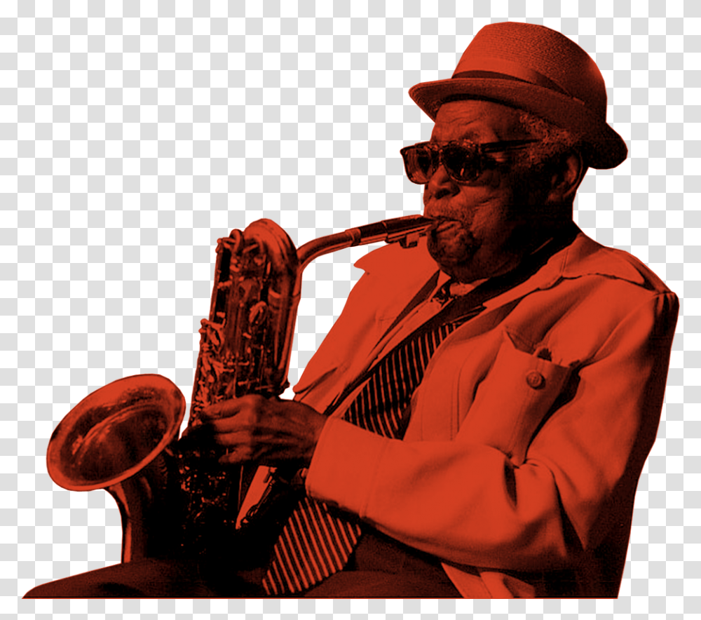 Cecil Payne Jazz, Person, Human, Sunglasses, Accessories Transparent Png
