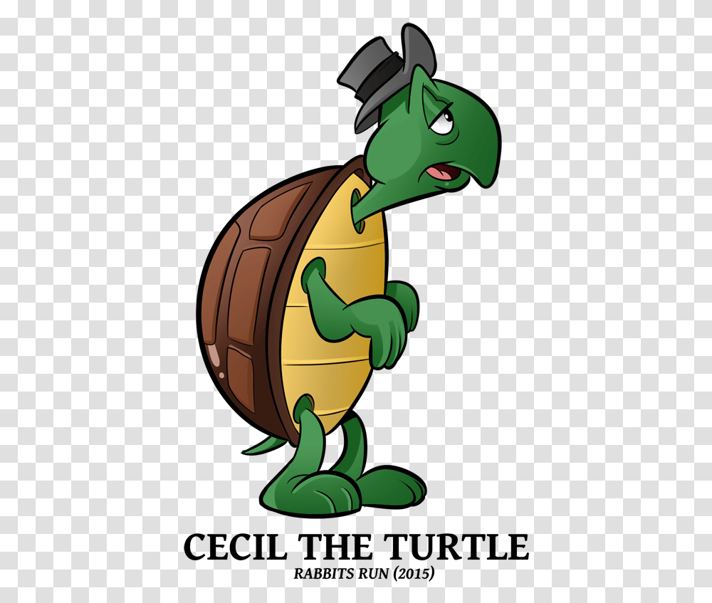 Cecil The Turtle With Glasses, Barrel, Animal, Keg Transparent Png
