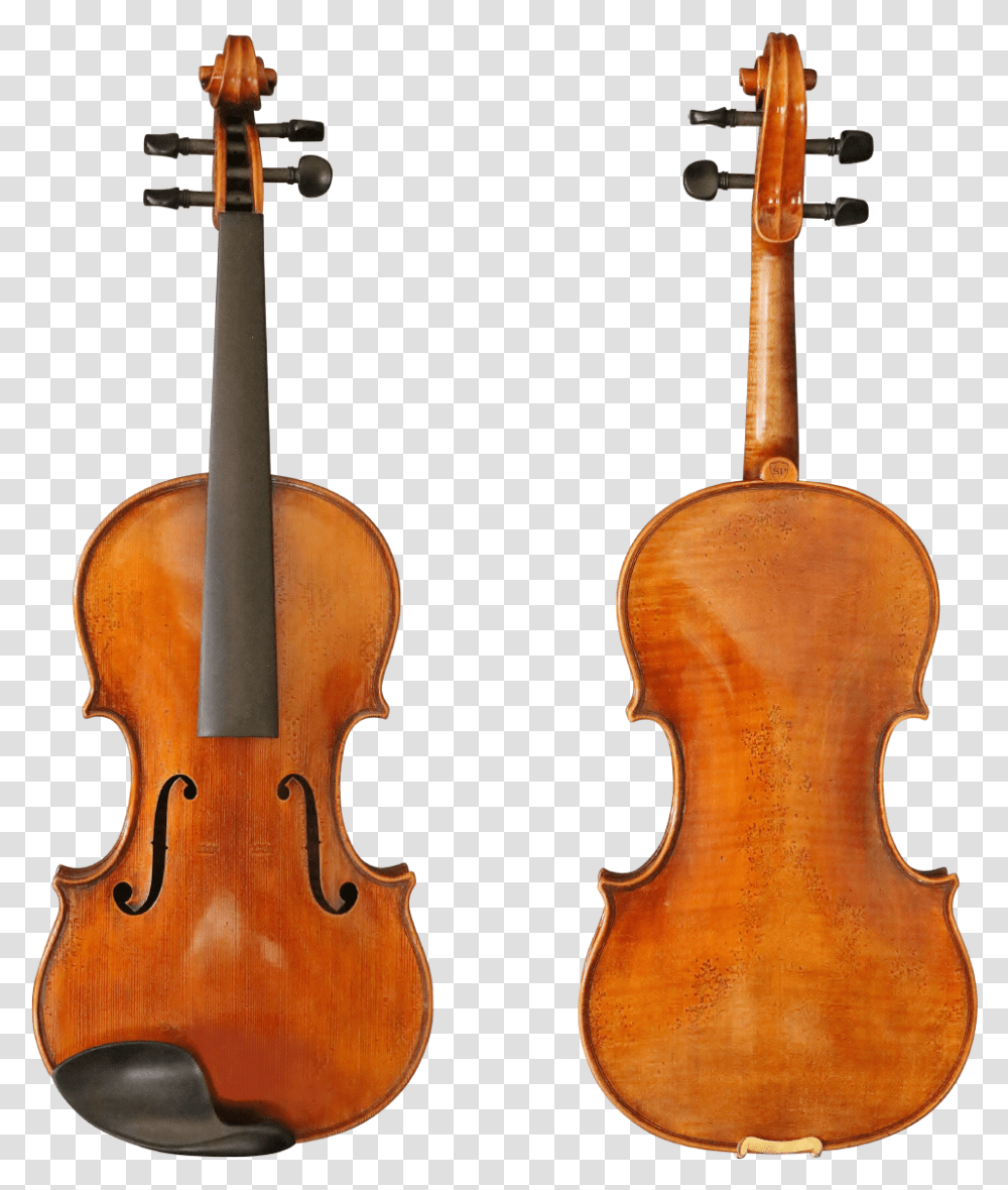 Cecilio Violin, Leisure Activities, Musical Instrument, Fiddle, Viola Transparent Png
