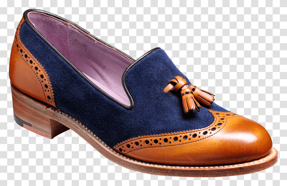 Cedar Calf Blue Suede, Apparel, Shoe, Footwear Transparent Png