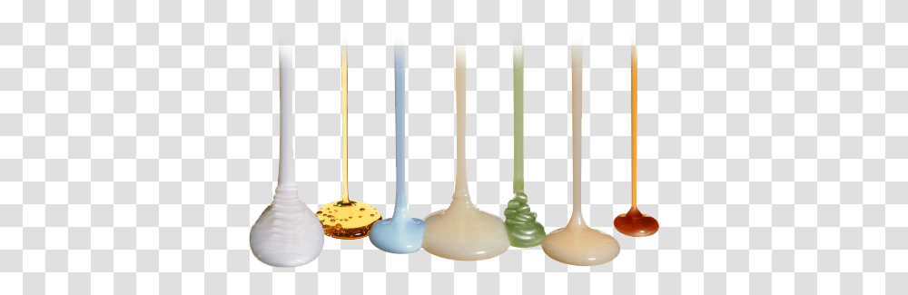Cedar Concepts Capabilities And Products Examples Of Colloids, Lamp, Glass, Food, Goblet Transparent Png