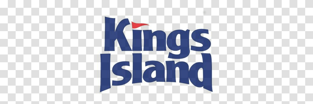 Cedar Fair Parks That Should Add Kings Island Logo, Neon, Light, Text, Lighting Transparent Png