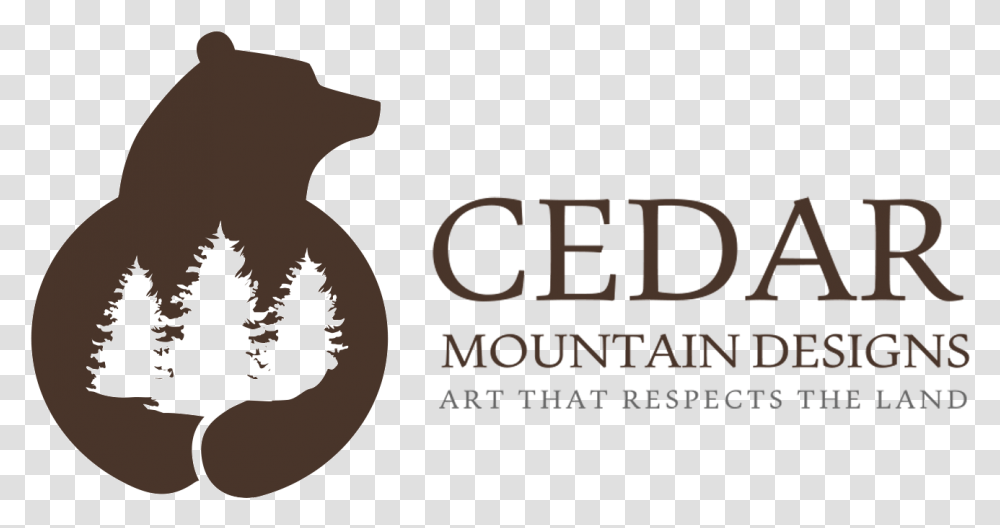 Cedar Mountain Designs Language, Text, Label, Alphabet, Logo Transparent Png