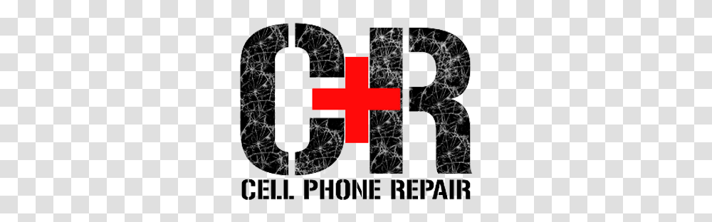Cedar Rapids Ia Cr Cell Phone Repair Lindale Mall Cell Phone Repair Store Logos, Symbol, Text, Alphabet, Trademark Transparent Png