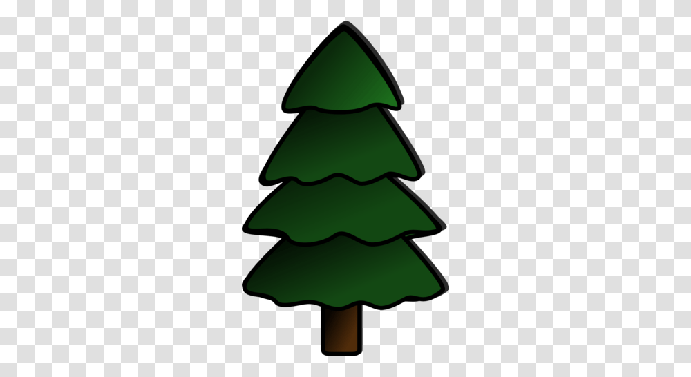 Cedar Tree Cliparts, Plant, Fir, Abies, Green Transparent Png