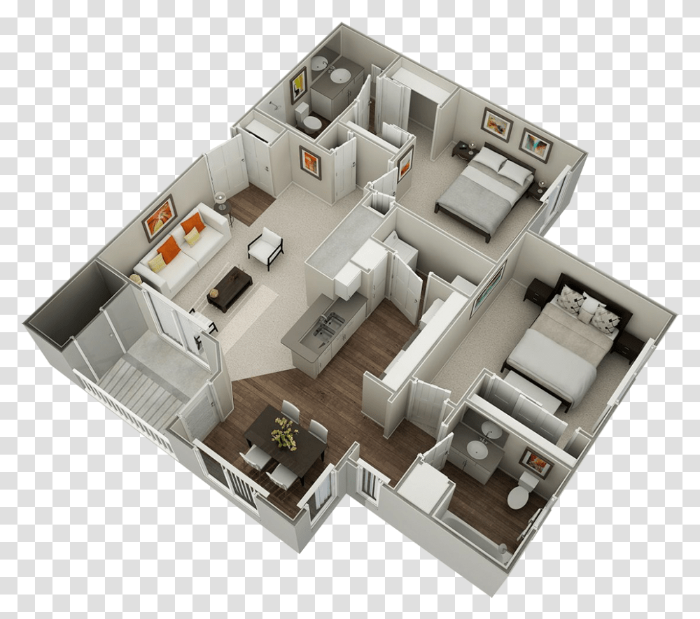Cedar Tree Image With No Background Floor Plan, Diagram, Toy, Plot Transparent Png