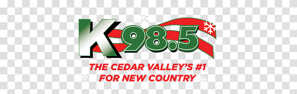 Cedar Valley Community Wide Garage Sale, Logo Transparent Png