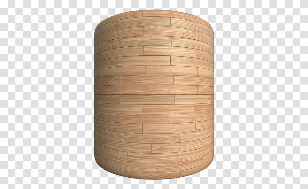 Cedar Wood Plank Texture Seamless And Tileable Cg Lampshade, Rug, Barrel, Basket, Lighting Transparent Png