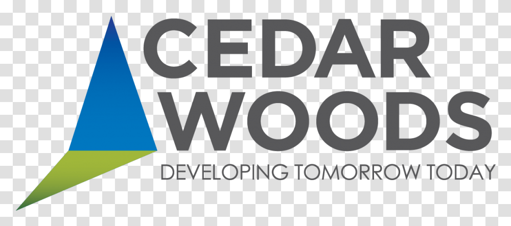 Cedar Woods Properties Ltd Asxcwp Share Price Market Index, Text, Word, Alphabet, Face Transparent Png