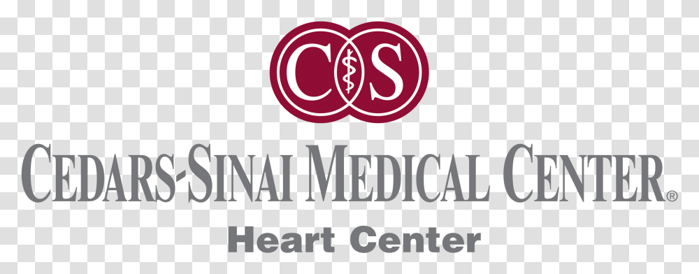 Cedars Sinai Medical Center Logo Cedars Sinai Medical Center Logo, Trademark, Alphabet Transparent Png