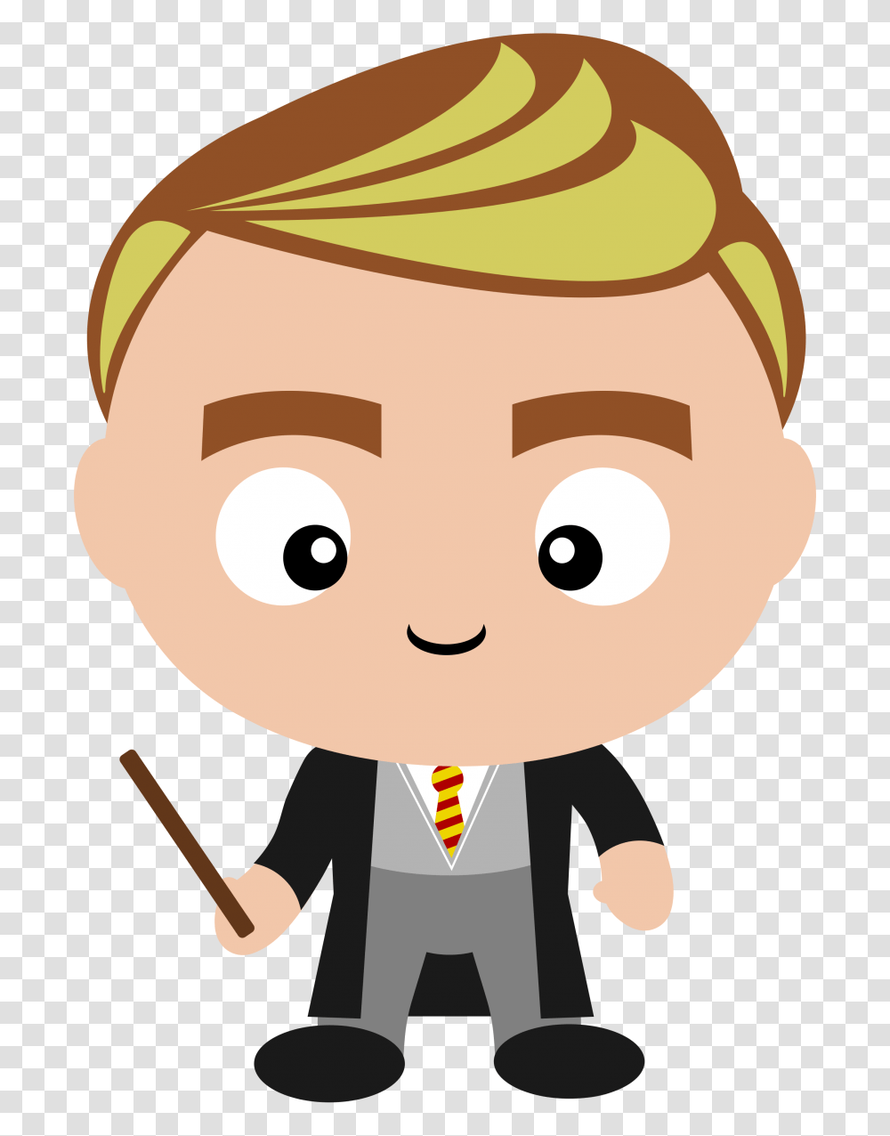 Cedric Diggory Although A Hufflepuff No Offense Huffies Hes As, Photography, Drawing, Elf Transparent Png