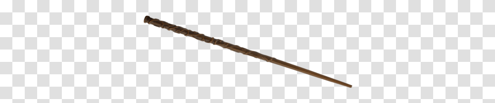 Cedric Diggory Wand Transparent Png