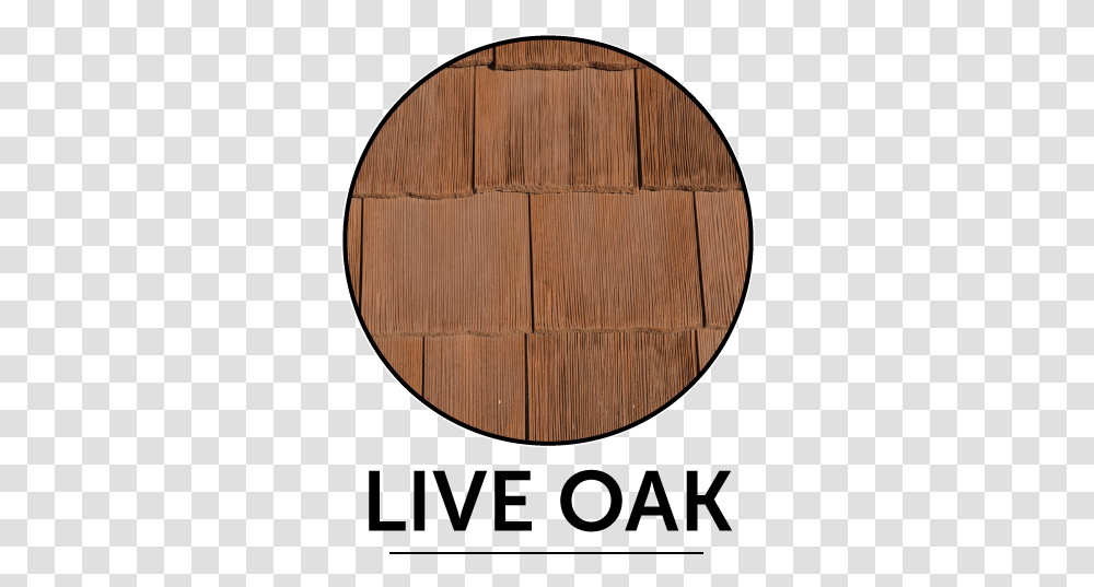 Cedur Live Oak Color Sample, Wood, Tabletop, Furniture, Hardwood Transparent Png