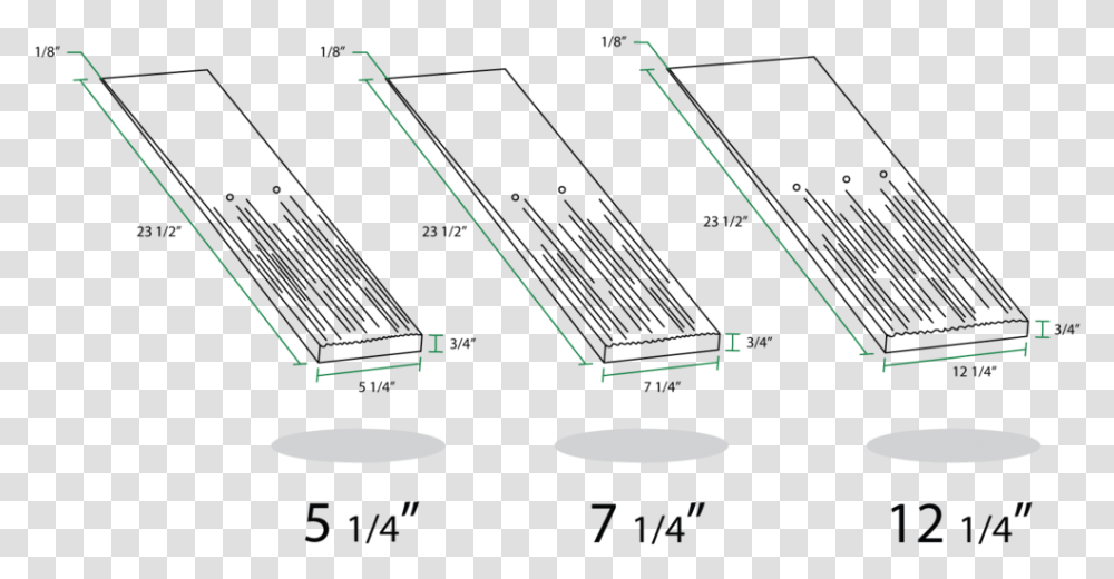 Cedur Roofing Shakes Product Dimensions Shake Shingle Dimensions, Laser, Light, Plot, Lighting Transparent Png