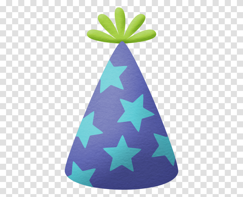 Ceebrate Birthday Clips Art Birthday Happy Boy Birthday Hat, Rug, Star Symbol, Paper, Recycling Symbol Transparent Png