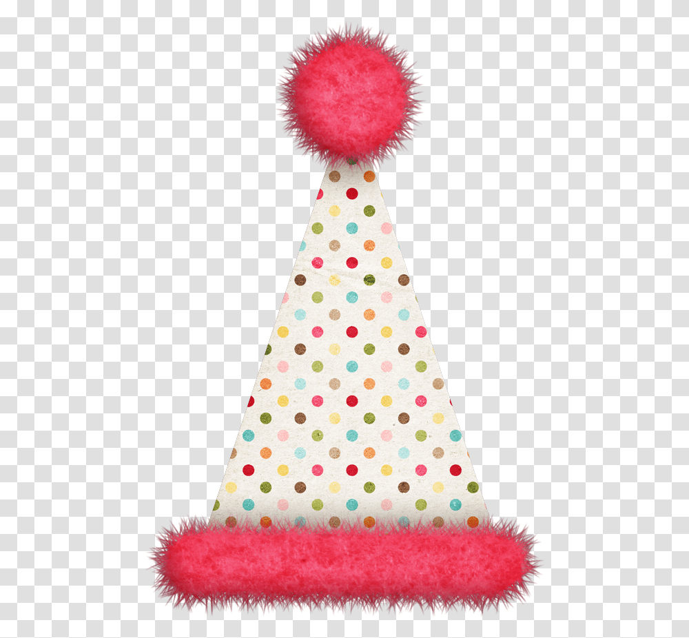 Ceebrate Birthday Clips Girl Birthday Happy Happy Birthday Party Hat Background, Apparel, Christmas Tree, Ornament Transparent Png
