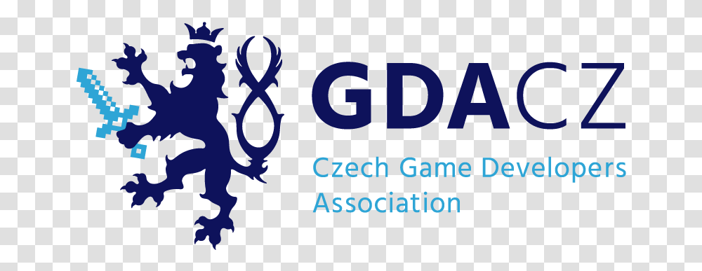Ceega Central & Eastern European Game Awards Graphic Design, Text, Alphabet, Poster, Advertisement Transparent Png