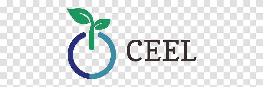 Ceel My Green Lab Vertical, Number, Symbol, Text, Logo Transparent Png