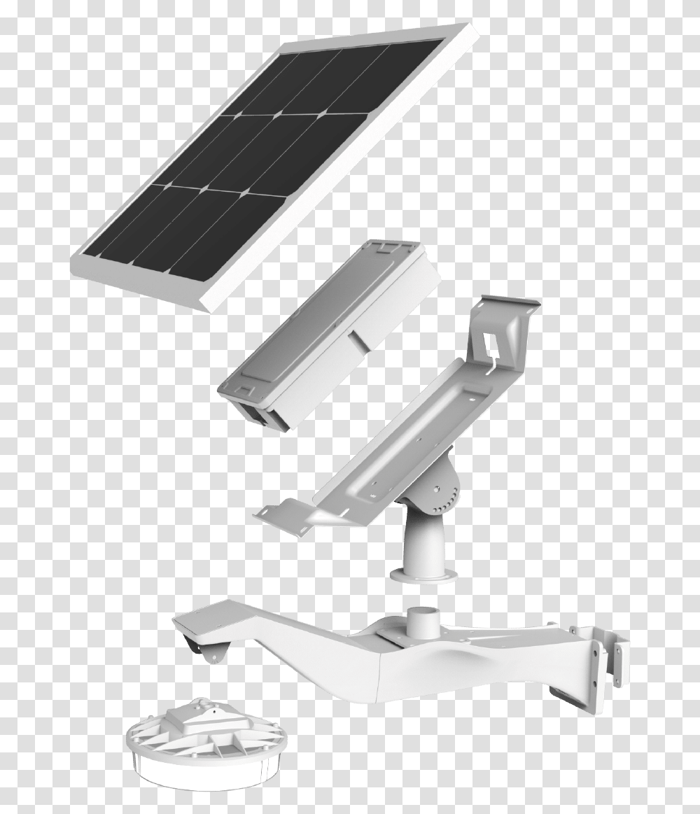 Cegonia Outbeam Paper, Sink Faucet, Solar Panels, Electrical Device, Electronics Transparent Png