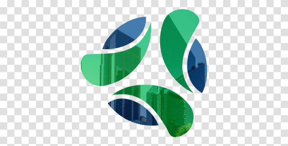 Ceiba Energy Graphic Design, Green, Recycling Symbol, Graphics, Art Transparent Png