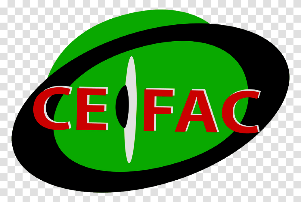 Ceifac Circle, First Aid, Label, Plant Transparent Png