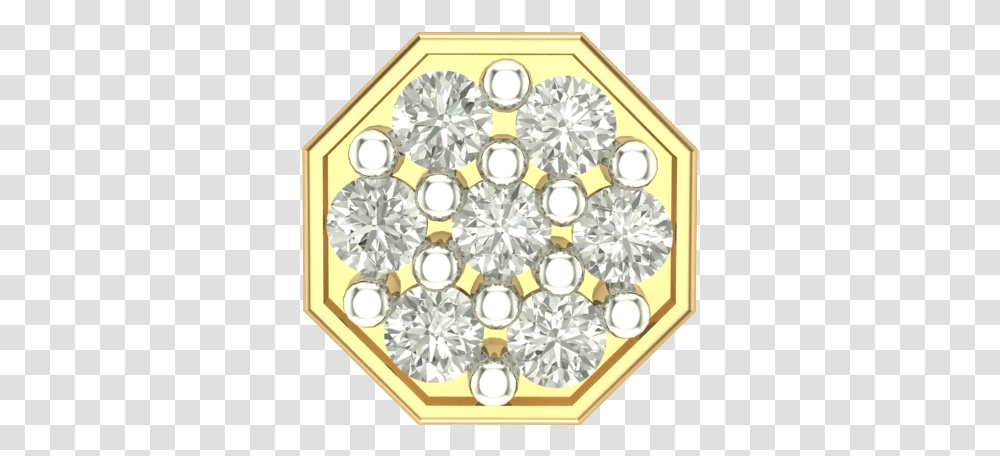 Ceiling, Accessories, Accessory, Jewelry, Diamond Transparent Png