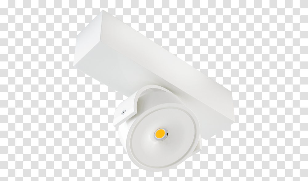 Ceiling, Adapter, Electrical Device Transparent Png