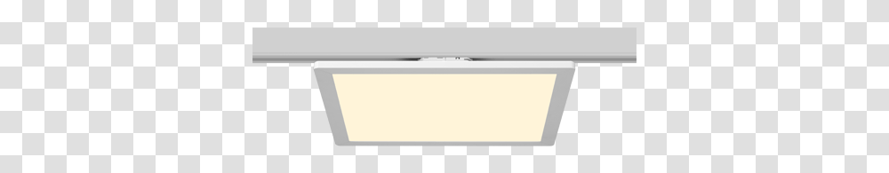 Ceiling, Air Conditioner, Appliance, Page Transparent Png