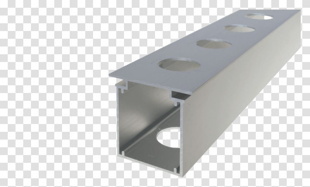 Ceiling, Aluminium, Mailbox, Letterbox Transparent Png