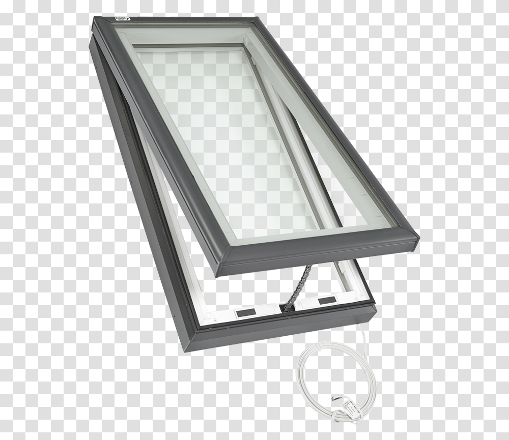 Ceiling, Architecture, Building, Window, Skylight Transparent Png