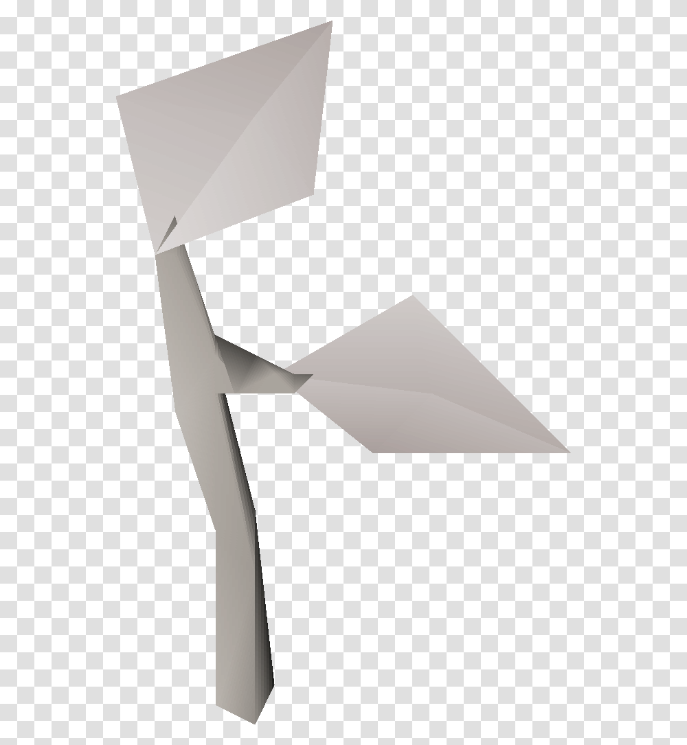 Ceiling, Arrow, Paper Transparent Png