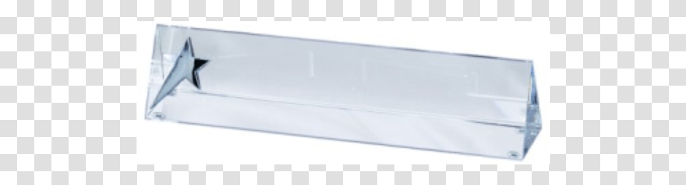 Ceiling, Bathtub, Furniture, White Board, Plastic Wrap Transparent Png