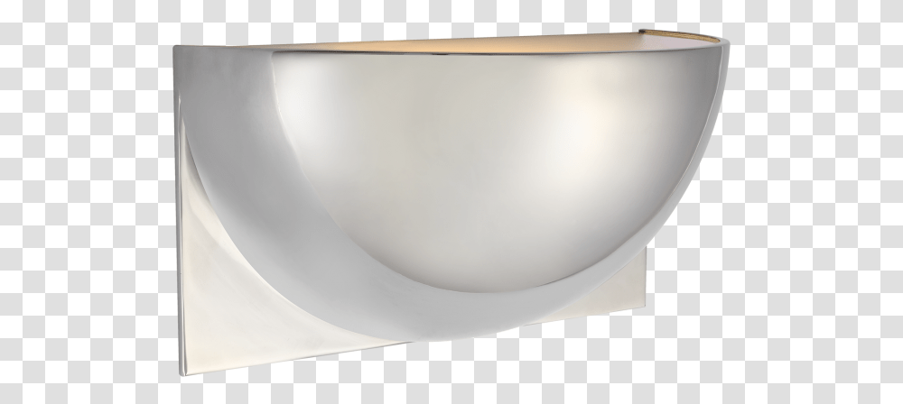 Ceiling, Bowl, Bathtub, Mixing Bowl, Soup Bowl Transparent Png