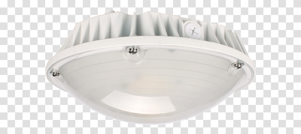 Ceiling, Bowl, Ceiling Light, Bathtub, Mixing Bowl Transparent Png